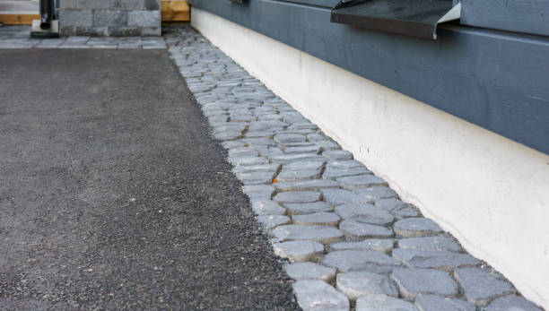 Best Driveway Pavers Near Me  in Tazewell, VA