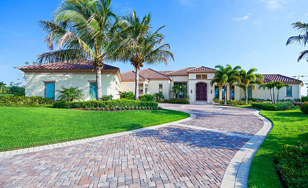 Best Local Driveway Pavers  in Tazewell, VA